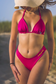 Culotte Roxane - Cheecky ou Couvrante
