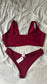 Culotte Roxane - Cheecky ou Couvrante