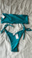 Haut Lola - Bandeau