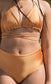 Culotte Tania - taille haute