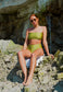 Culotte Tania - taille haute